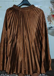 Beautiful Western Skirt 💗