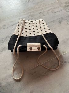 New 3 In 1 Astir Colleen Bag