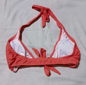 Bikini Top