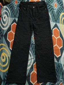 New Black Jeans For Women