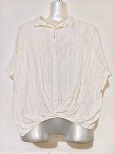 🎊Buy 1, Get 1 Free🎁36"-38"Printed Top