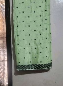 Dupatta