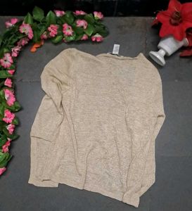 Jaclyn Smith Cardigan