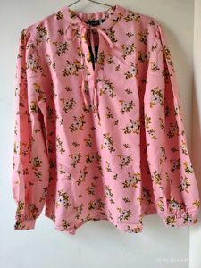 ✨ Top For Sale ❗❗❗❗❗