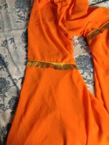 Kuti And Sharara Set For Kids Girls