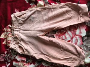 Combo Boys&#39; Outfit Set of t shirts and pants