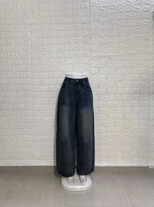 New Vintage Baggy jeans