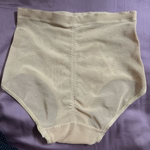 Shapewear Briefs