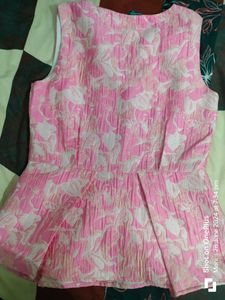 Girls Top