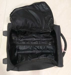 Trolley Bags (Set Of 2)
