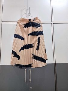 Skirt For Women
