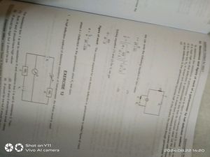 Additional Content Of Neet Ug