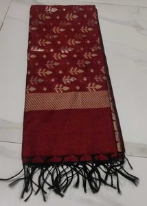 Set Of Mix Dupattas