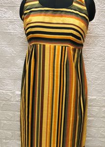 Stipe Dress For599 Coins Fixed Price
