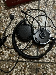 boAt Bassheads 900 Pro