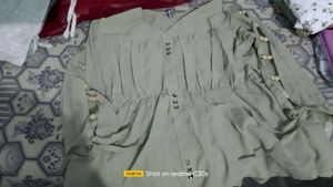 Medium Size