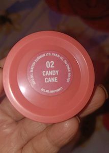 Lip And Cheek Tint 💕