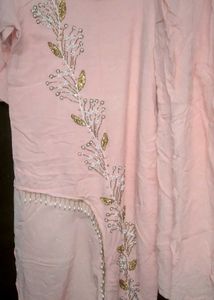 Kurta Set