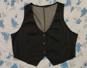 Savana Tank Top