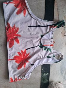 Tank Tops Beachy