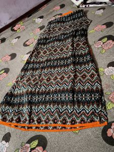 Girl And Ladies Suit 🤗
