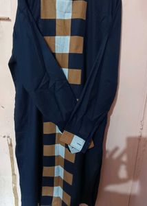 Selling Kurta Pajama Set