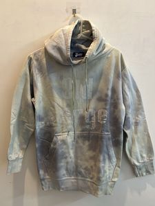Old Forge Hoodie - Tie Dye