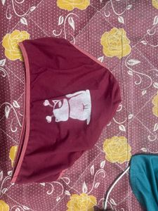 Panties