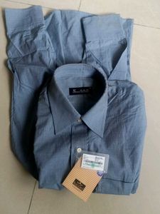 Koutons Men's Casual Shirt