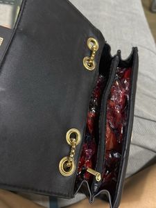 Combo of Two Handbags