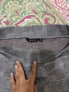 Wardrobe Pants From Westside