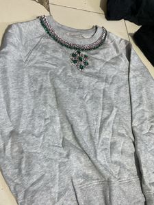 h&m og article