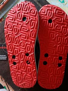 Action Original Men&#39;s slippers