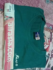 Men&#39;s T-shirt