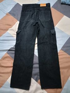 combo offer 3 jeans
