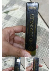 lipstain,lipstick,lipgloss,concealer comb