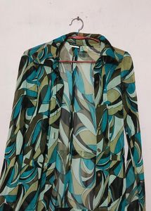 Women Shirt