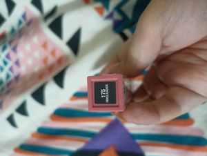 Maybelline Superstay Matte Ink