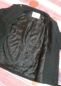 Winter Coat For Woman
