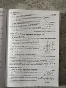 Class XI | S.CHAND SCHOOL TEXTBOOK