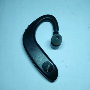 DLXX Bluetooth Earpiece