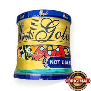 Mono Fil Gold Premium