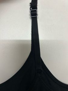 2 Sports Bra Set