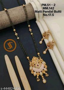 Mangalsutra