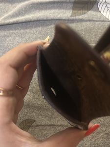 Floral AirPods Case