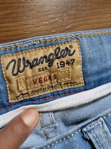 Jeans Pant -30&#34; Waist No Flaws