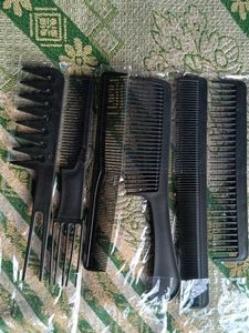 Comb Set