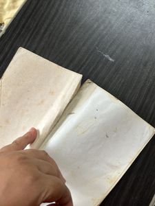 Edward The Second by Marlowe Rare Edition