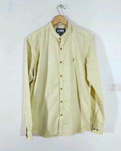 Killer Shirt
