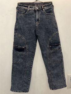 Jeans new